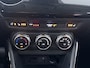 Mazda 2 1.5 e-SkyActiv-G 90 Exclusive-Line | Oa. Stuur en Stoelverwarming |