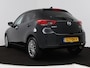 Mazda 2 1.5 e-SkyActiv-G 90 Exclusive-Line | Oa. Stuur en Stoelverwarming |