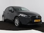 Mazda 2 1.5 e-SkyActiv-G 90 Exclusive-Line | Oa. Stuur en Stoelverwarming |