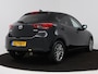 Mazda 2 1.5 e-SkyActiv-G 90 Exclusive-Line | Oa. Stuur en Stoelverwarming |