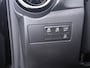 Mazda 2 1.5 e-SkyActiv-G 90 Exclusive-Line | Oa. Stuur en Stoelverwarming |