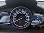 Mazda 2 1.5 e-SkyActiv-G 90 Exclusive-Line | Oa. Stuur en Stoelverwarming |