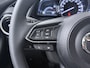 Mazda 2 1.5 e-SkyActiv-G 90 Exclusive-Line | Oa. Stuur en Stoelverwarming |