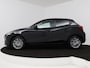 Mazda 2 1.5 e-SkyActiv-G 90 Exclusive-Line | Oa. Stuur en Stoelverwarming |