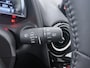 Mazda 2 1.5 e-SkyActiv-G 90 Exclusive-Line | Oa. Stuur en Stoelverwarming |