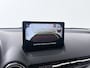 Mazda 2 1.5 e-SkyActiv-G 90 Exclusive-Line | Oa. Stuur en Stoelverwarming |