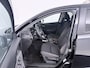 Mazda 2 1.5 e-SkyActiv-G 90 Exclusive-Line | Oa. Stuur en Stoelverwarming |