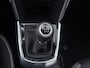 Mazda 2 1.5 e-SkyActiv-G 90 Exclusive-Line | Oa. Stuur en Stoelverwarming |