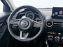 Mazda 2 1.5 e-SkyActiv-G 90 Exclusive-Line | Oa. Stuur en Stoelverwarming |