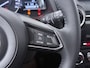 Mazda 2 1.5 e-SkyActiv-G 90 Exclusive-Line | Oa. Stuur en Stoelverwarming |