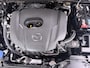 Mazda 2 1.5 e-SkyActiv-G 90 Exclusive-Line | Oa. Stuur en Stoelverwarming |