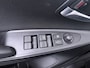 Mazda 2 1.5 e-SkyActiv-G 90 Exclusive-Line | Oa. Stuur en Stoelverwarming |