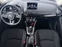 Mazda 2 1.5 e-SkyActiv-G 90 Exclusive-Line | Oa. Stuur en Stoelverwarming |