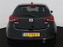 Mazda 2 1.5 e-SkyActiv-G 90 Exclusive-Line | Oa. Stuur en Stoelverwarming |