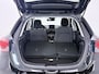 Mazda 2 1.5 e-SkyActiv-G 90 Exclusive-Line | Oa. Stuur en Stoelverwarming |