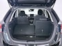Mazda 2 1.5 e-SkyActiv-G 90 Exclusive-Line | Oa. Stuur en Stoelverwarming |