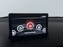 Mazda 2 1.5 e-SkyActiv-G 90 Exclusive-Line | Oa. Stuur en Stoelverwarming |