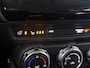 Mazda 2 1.5 e-SkyActiv-G 90 Exclusive-Line | Oa. Stuur en Stoelverwarming |