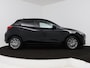 Mazda 2 1.5 e-SkyActiv-G 90 Exclusive-Line | Oa. Stuur en Stoelverwarming |