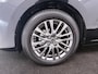 Mazda 2 1.5 e-SkyActiv-G 90 Exclusive-Line | Oa. Stuur en Stoelverwarming |