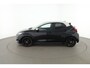 Toyota Yaris 1.5 Hybrid Active |EV48739|