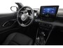 Toyota Yaris 1.5 Hybrid Active |EV48739|