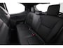 Toyota Yaris 1.5 Hybrid Active |EV48739|