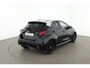 Toyota Yaris 1.5 Hybrid Active |EV48739|