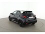 Toyota Yaris 1.5 Hybrid Active |EV48739|