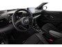 Toyota Yaris 1.5 Hybrid Active |EV48739|