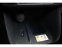 Toyota Yaris 1.5 Hybrid Active |EV48739|