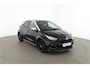 Toyota Yaris 1.5 Hybrid Active |EV48739|