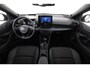 Toyota Yaris 1.5 Hybrid Active |EV48739|