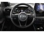 Toyota Yaris 1.5 Hybrid Active |EV48739|