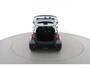 Toyota Yaris 1.5 Hybrid Active |EV48739|