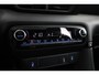 Toyota Yaris 1.5 Hybrid Active |EV48739|