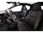 Toyota Yaris 1.5 Hybrid Active |EV48739|