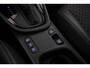 Toyota Yaris 1.5 Hybrid Active |EV48739|