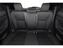 Toyota Yaris 1.5 Hybrid Active |EV48739|