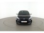 Toyota Yaris 1.5 Hybrid Active |EV48739|