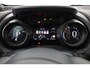 Toyota Yaris 1.5 Hybrid Active |EV48739|