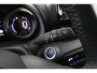 Toyota Yaris 1.5 Hybrid Active |EV48739|