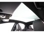 Toyota Yaris 1.5 Hybrid Active |EV48739|