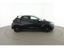 Toyota Yaris 1.5 Hybrid Active |EV48739|