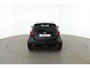 Toyota Yaris 1.5 Hybrid Active |EV48739|