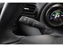 Toyota Yaris 1.5 Hybrid Active |EV48739|
