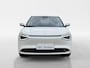 Dongfeng Box Launch Edition 42 kWh | Full Option | 360 Camera | Stoelverwarming & Stoelventilatie | Apple Carplay & Android Auto | Leder | 17'' LMV |