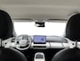 Dongfeng Box Launch Edition 42 kWh | Full Option | 360 Camera | Stoelverwarming & Stoelventilatie | Apple Carplay & Android Auto | Leder | 17'' LMV |