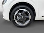 Dongfeng Box Launch Edition 42 kWh | Full Option | 360 Camera | Stoelverwarming & Stoelventilatie | Apple Carplay & Android Auto | Leder | 17'' LMV |