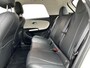 Dongfeng Box Launch Edition 42 kWh | Full Option | 360 Camera | Stoelverwarming & Stoelventilatie | Apple Carplay & Android Auto | Leder | 17'' LMV |